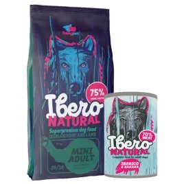 pakiet-dla-doroslych-psow-ras-malych-ibero-natural-mini-adult-ibero-comp