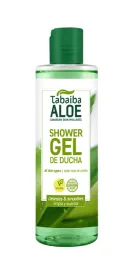 tabaibaloe-shower-gel-aloe-vera-250ml-or-oficjalny-sklep-tabaibaloe
