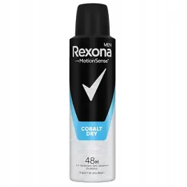 rexona-men-cobalt-dry-antyperspirant-dla-mezczyzn-ochrona-48h-150-ml