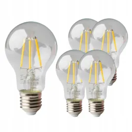 zarowka-led-filament-e27-eco-light-2700k-960lm-8w-biala-ciepla-klasyczna-x5