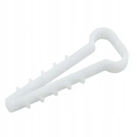 four-plast-uchwyt-montazowy-uchwyty-umpp-2-ydyp-2x15-2x25-3x1-100szt