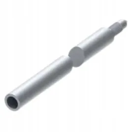 gromtor-odgromowy-uziom-pretowy-l-1500-z-trzpieniem-fi16-quick-216012-1szt