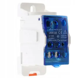 elektroplast-blok-rozdzielczy-ukk-125-niebieski-na-szyne-din-plyte-1-szt