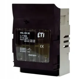 eti-polam-rozlacznik-bezpiecznikowy-3p-160a-wt-nh-montaz-szynowy-001701251