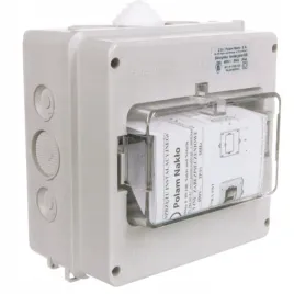 polam-skrzynka-izolacyjna-zabezpieczeniowa-sb-25-400v-ip43-1132-132-1-szt