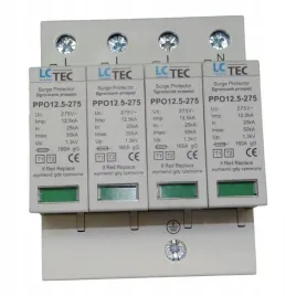 lc-tec-ogranicznik-ochronnik-przepiec-4p-125ka-t1-t2-b-c-490983