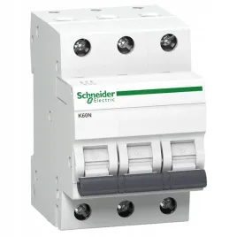 schneider-electric-wylacznik-nadpradowy-3p-b-10a-6ka-ip20-k60n-b10-3