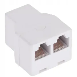 lechpol-rozgaleznik-telefoniczny-do-telefonow-stacjonarnych-1gn-2gn-1-szt