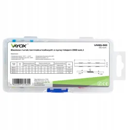 vayox-rurki-termokurczliwe-z-cyna-i-klejem-4-rodzaje-vmg-50-50-szt