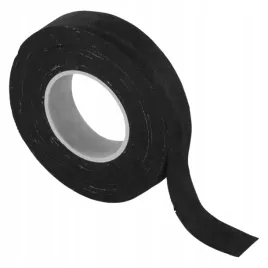 emos-tasma-izolacyjna-tekstylna-19mm-czarny-rolka-10-metrow-f6910