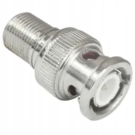 lechpol-tv-wtyk-do-cctv-bnc-gniazdo-f-adapter-przejsciowka-rg59-1-szt