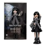 monster-high-lalka-wednesday-addams