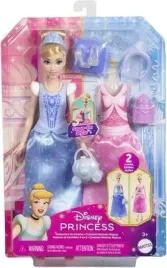 disney-princess-historia-kopciuszka-2w1-jcr95