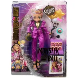 monster-high-clawdeen-wolf-hnf69