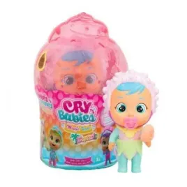 cry-babies-magic-tears-shiny-shells-misty