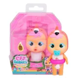 cry-babies-magic-tears-beach-babies-fancy