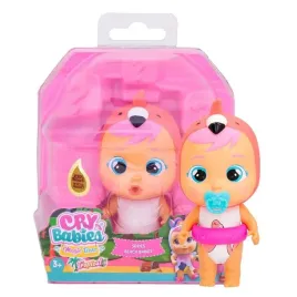 cry-babies-magic-tears-beach-babies-fancy