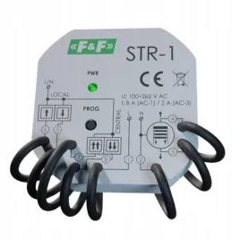 fandf-sterownik-rolet-dopuszkowy-230v-ip20-sterowanie-rolet-bramy-str-1