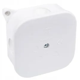 simet-puszka-hermetyczna-85x85x40mm-natynkowa-bez-wkladu-ip42-biala-1-szt