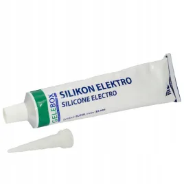 elektro-plast-silikon-elektro-elesil-20kv-mm-preparat-przezroczysty-100ml