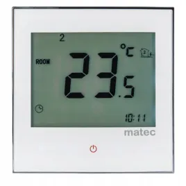 zamel-matec-regulator-temperatury-dotykowy-podtynkowy-programowalny-rtd-02