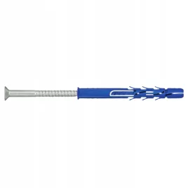 rawlplug-kolek-ramowy-ff1-10-80-z-wkretem-7-310-r-p3-ff1-n-10l300-1-szt