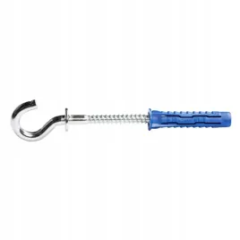 rawlplug-kolek-uniwersalny-fi-8-hak-sufitowy-5-60-r-s3-4all-08s-8-8-szt