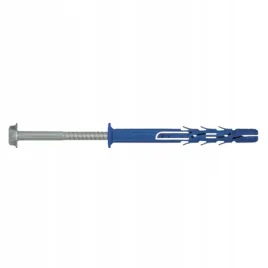 rawlplug-kolek-ramowy-ff1-z-kolnierzem-10-300-i-wkretem-7-310-1-szt