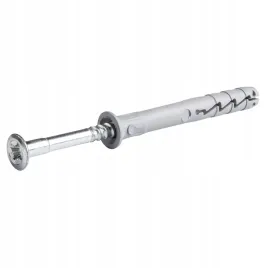 koelner-kolek-szybkiego-montazu-wbijany-fi-8-80-b-fxk-08l080-10-szt