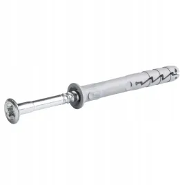 koelner-kolek-szybkiego-montazu-wbijany-fi-8-60-b-fxk-08l060-12-szt