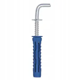 rawlplug-kolek-uniwersalny-fi-8-z-hakiem-katowym-5-60-r-s3-4all-08k-8-8-szt