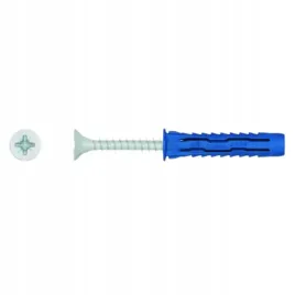 rawlplug-kolki-uniwersalne-z-hakiem-10x50-r-s3-4all-10sk-4-20-szt