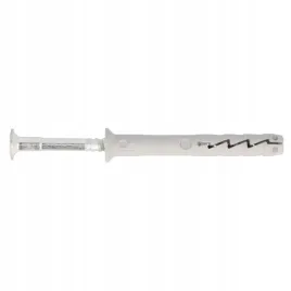 koelner-kolek-szybkiego-montazu-wbijany-fi-8-100-b-fxk-08l100-8-szt