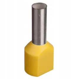 em-group-koncowka-tulejkowa-izolowana-tid-2x6mm2-14mm-cyna-tid2x6l14-100szt