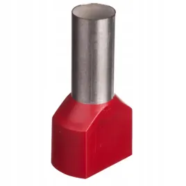 em-group-koncowka-tulejkowa-izolowana-tid-2x10mm2-14mm-tid2x10l14-100szt