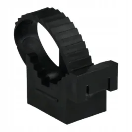 four-plast-uchwyt-paskowy-kablowy-up-22-czarny-odporne-na-uv-100-sztuk