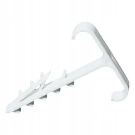 four-plast-uchwyt-montazowy-uchwyty-umt-3-2xydyp-3x15-3x25-100-sztuk