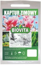 kaptur-ochronny-agrowloknina-zimowa-80x120cm-biovita-2szt