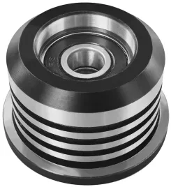 rolki-do-trakow-z-lozyskami-rolka-prowadzaca-pile-35mm-naweglane-wirex
