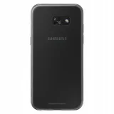 etui-samsung-galaxy-a5-2015-clear-cover-stan-nowy