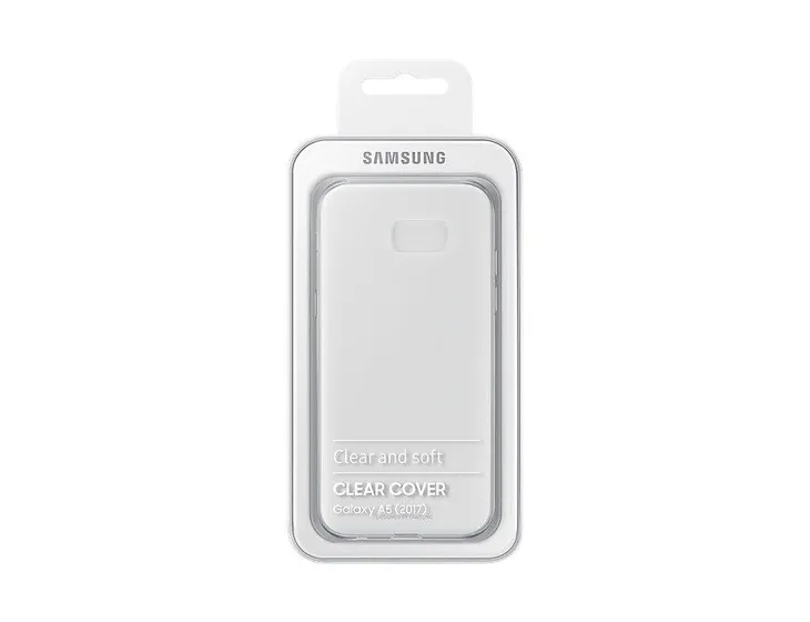 etui-samsung-galaxy-a5-2015-clear-cover-dedykowany-model-samsung-a5-2017