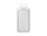 etui-samsung-galaxy-a5-2015-clear-cover-dedykowany-model-samsung-a5-2017
