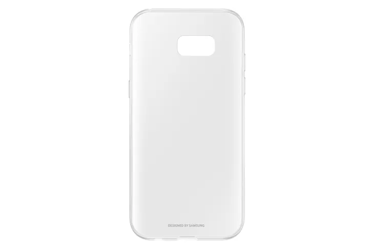 etui-samsung-galaxy-a5-2015-clear-cover-przeznaczenie-samsung