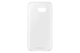 etui-samsung-galaxy-a5-2015-clear-cover-przeznaczenie-samsung