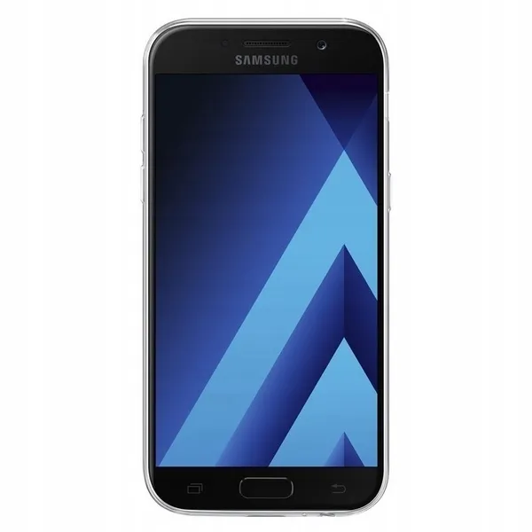 etui-samsung-galaxy-a5-2015-clear-cover-kolor-bezbarwny