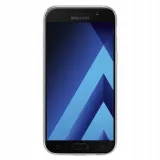 etui-samsung-galaxy-a5-2015-clear-cover-kolor-bezbarwny