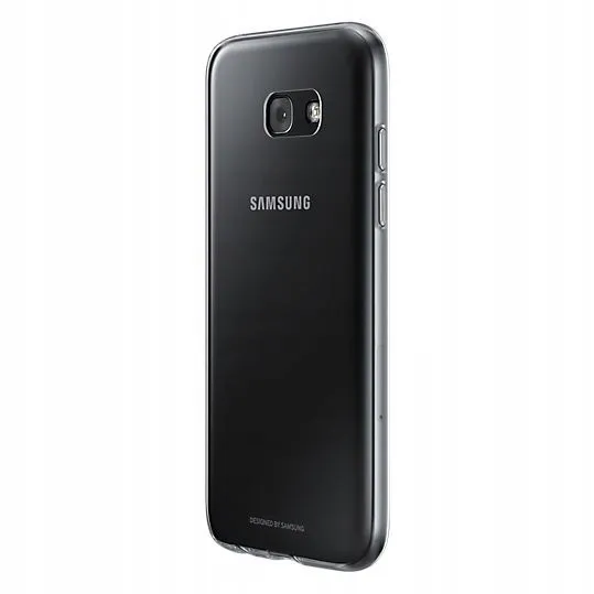 etui-samsung-galaxy-a5-2015-clear-cover-typ-plecki