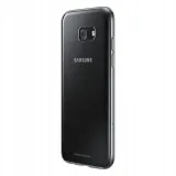 etui-samsung-galaxy-a5-2015-clear-cover-typ-plecki