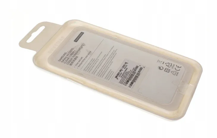 etui-samsung-galaxy-a5-2015-clear-cover-material-tworzywo-sztuczne