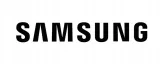 etui-samsung-galaxy-a5-2015-clear-cover-rozszerzenie-podstawka